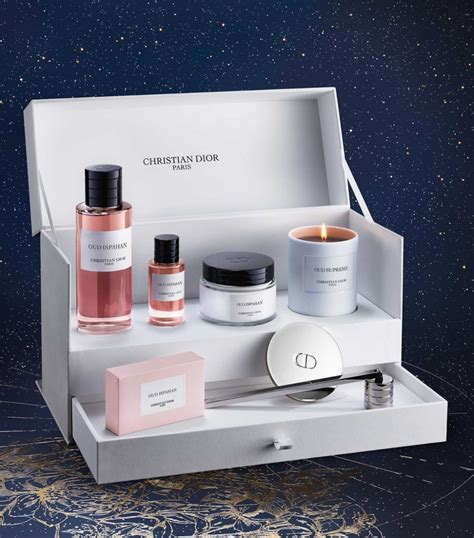 dior gifts under 200